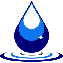 Spanish Fork Water Treatment